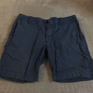 Aeropostale - Medium shorts (dressy/casual)